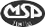 MSP