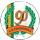 Palestrina