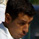 Cagliari Utd - Bar Mario 1-0