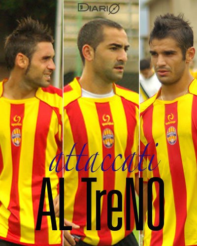 Serra, Mattiello e Peana dell'Alghero 1945 i marcatori di Villacidro Serra, Mattiello e Peana dell'Alghero 1945 i marcatori di Villacidro