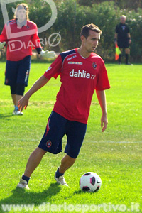 Dario Biasi