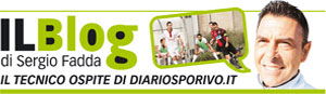 Il Blog di Sergio Fadda Il Blog di Sergio Fadda
