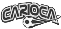 Carioca