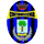 Civitavecchia