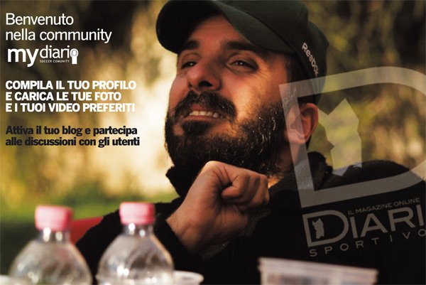 Community