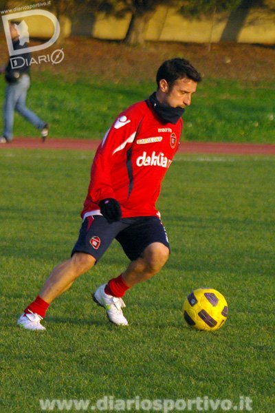 Cossu