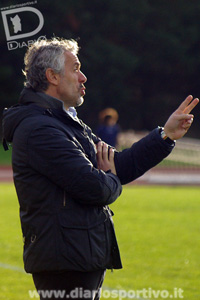 Roberto Donadoni