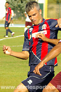 Michele Fini