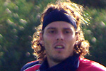 Federico Marchetti