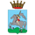 Marino