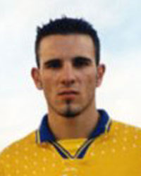 Giovanni Ruggiu