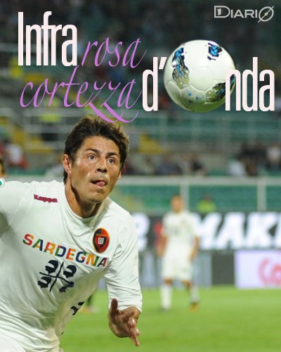 Nenè impegnato a Palermo