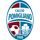Pomigliano
