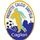 Progetto Sant'Elia