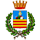 Salerno