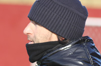 Graziano Mannu