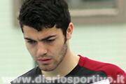 Daniele Piselli