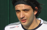 Fabio Puggoni