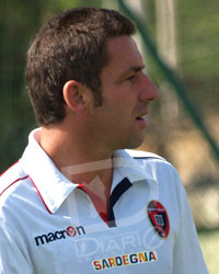 Stefano Casano