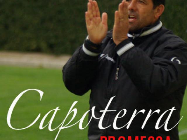 Playoff: i rigori premiano Cardedu, Capoterra e Dorgalese