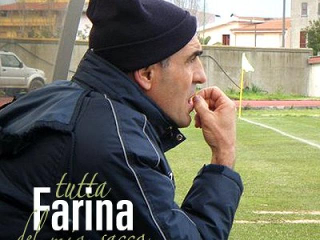 Gian Franco Farina si gode il momento: «Il Pabillonis sta bene, ma davanti ci sono squadre più attrezzate di noi»