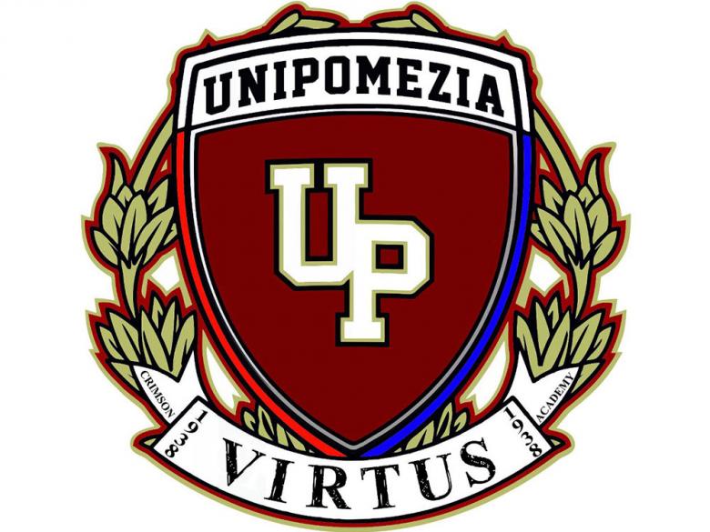Logo Unipomezia
