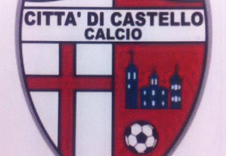 Logo Città di Castello