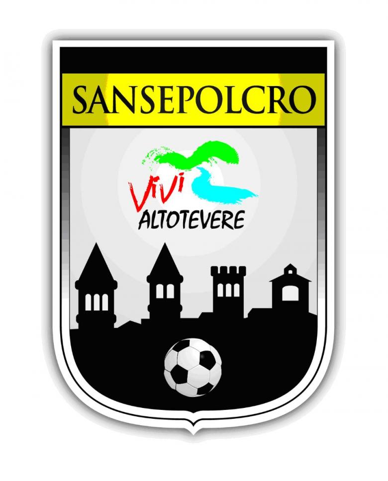 Logo Sansepolcro
