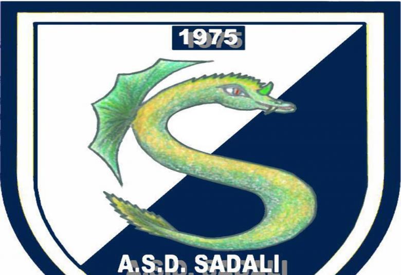 Logo Sadali