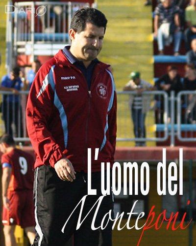 Andrea Marongiu: «Campionato stupendo, ci giocheremo il tutto per tutto»