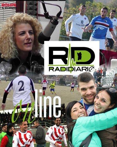 Guarda, in livestreaming, la terza puntata di radioDiario, focus su Barbagia, Mandrolisai e Sarcidano