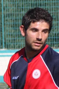 Edoardo Melis
