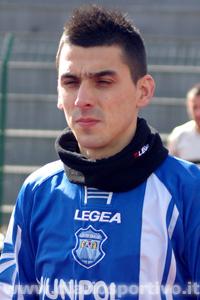 Giacomo Cocco