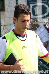 Antonio Sassu