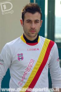 Roberto Luciano