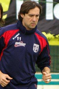 Francesco Paolo Tribuna