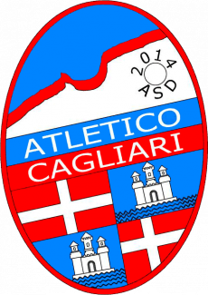 Atletico Cagliari
