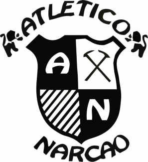 Atletico Narcao