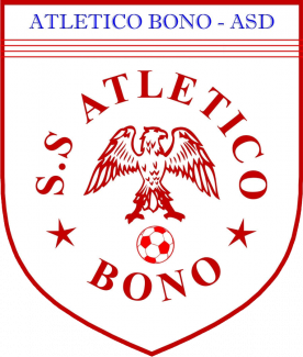 Atletico Bono