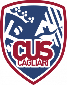 Cus Cagliari