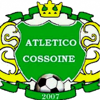 Atletico Cossoine