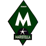 Maristella Calcio