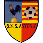S. Antonio Calcio