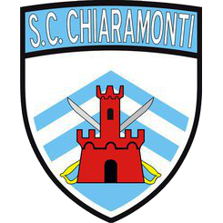 Chiaramonti 04