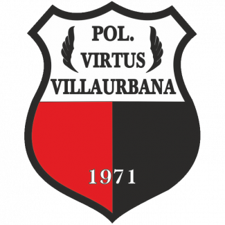 Virtus Villaurbana
