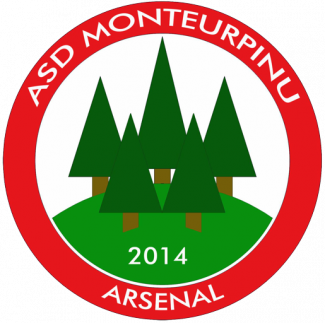 Monteurpinu Arsenal