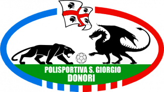San Giorgio Donori