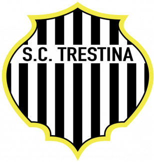 Sp. Club Trestina
