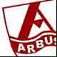 Arbus 
