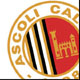 Ascoli